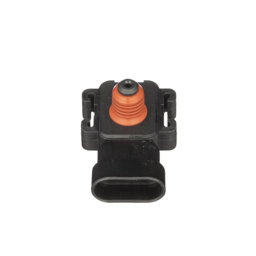 Standard Ignition AS59 Map Sensor