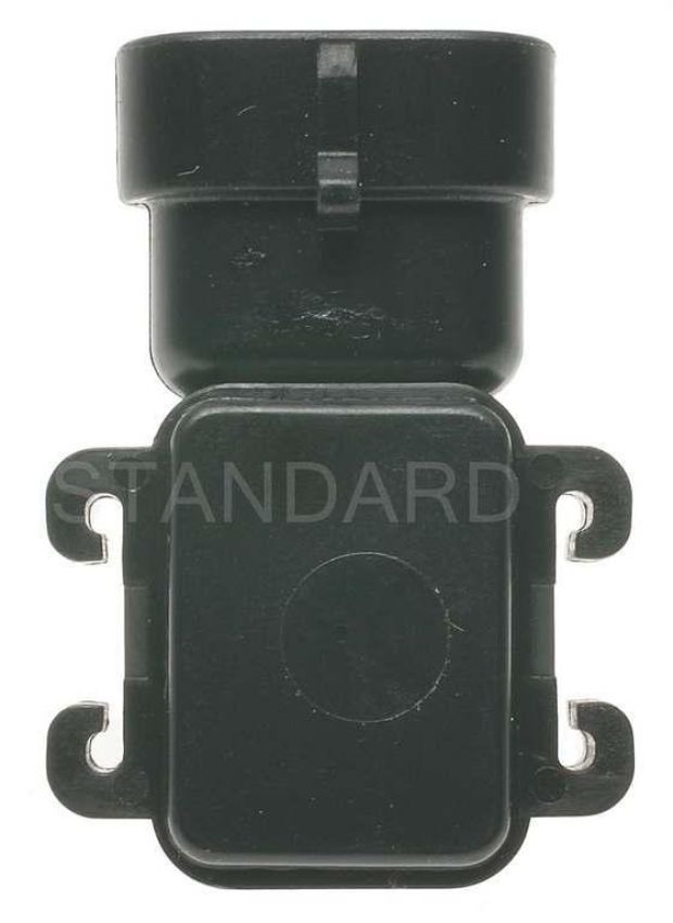 Standard Ignition AS59 Map Sensor