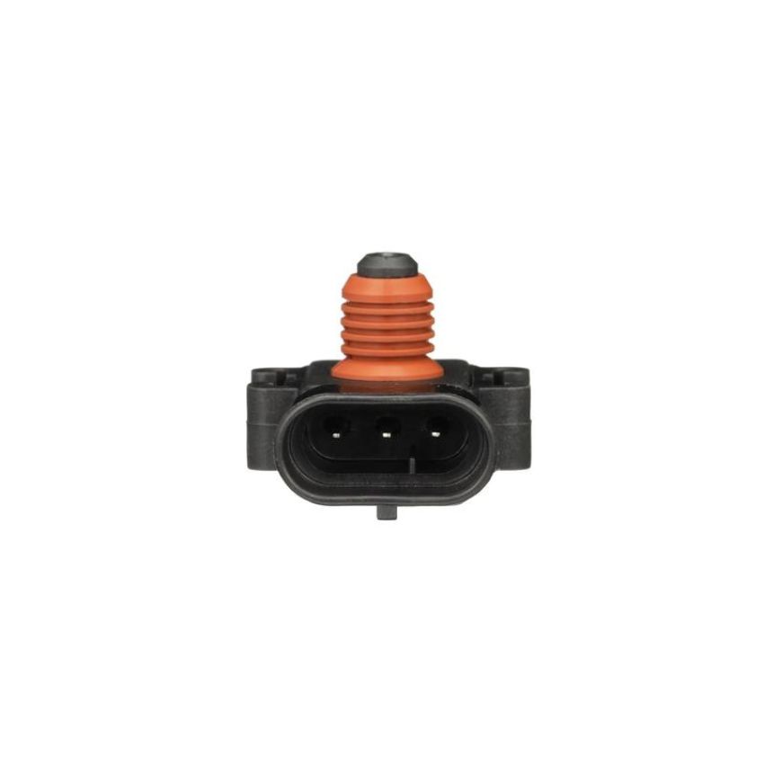 Standard Ignition AS59 Map Sensor