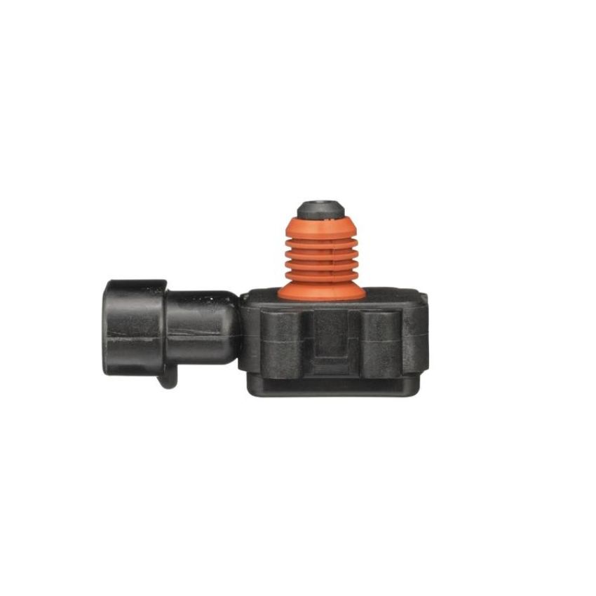 Standard Ignition AS59 Map Sensor