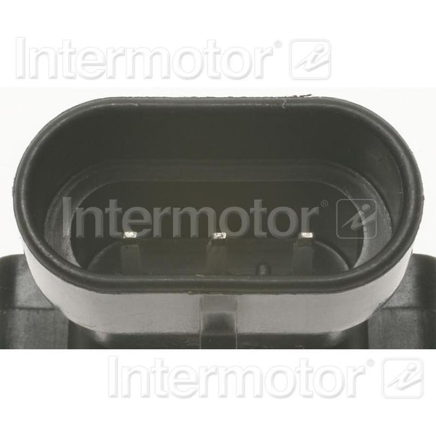 Standard Ignition AS59 Map Sensor