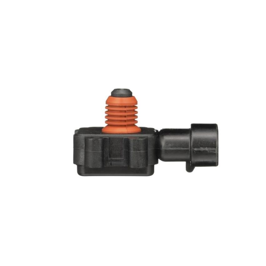 Standard Ignition AS59 Map Sensor