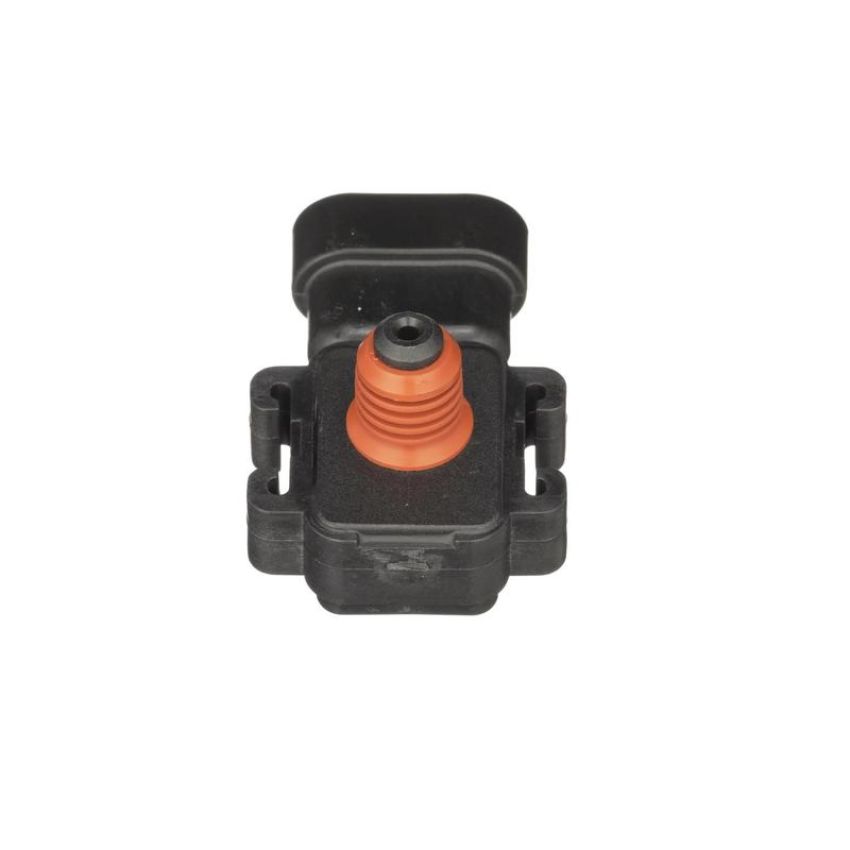 Standard Ignition AS59 Map Sensor