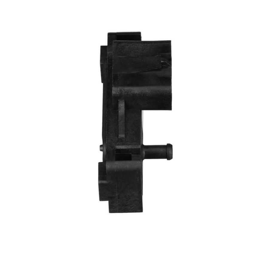 Standard Ignition AS5 Map Sensor