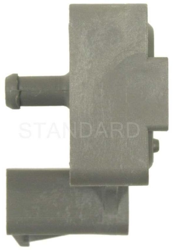 Standard Ignition AS5 Map Sensor