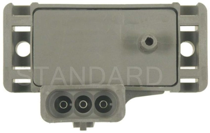 Standard Ignition AS5 Map Sensor