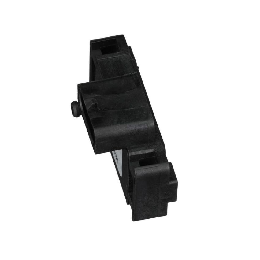Standard Ignition AS5 Map Sensor