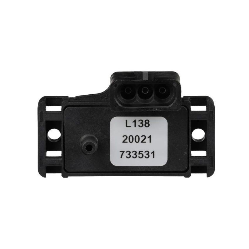 Standard Ignition AS5 Map Sensor