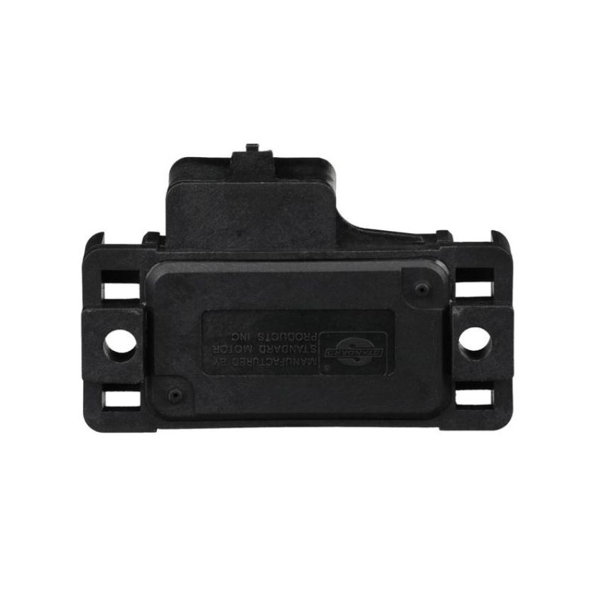 Standard Ignition AS5 Map Sensor