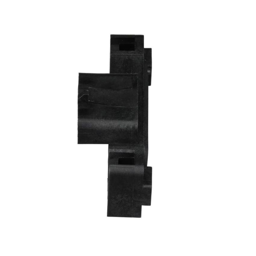 Standard Ignition AS5 Map Sensor