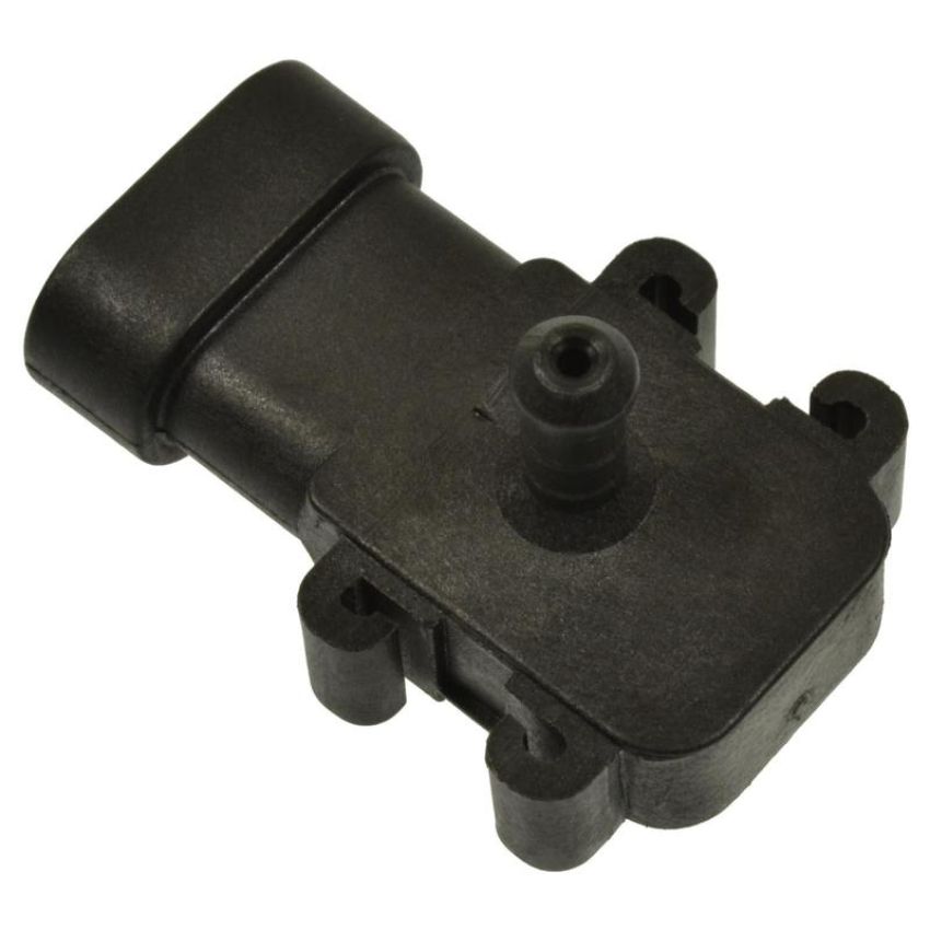 Standard Ignition AS602 Map Sensor