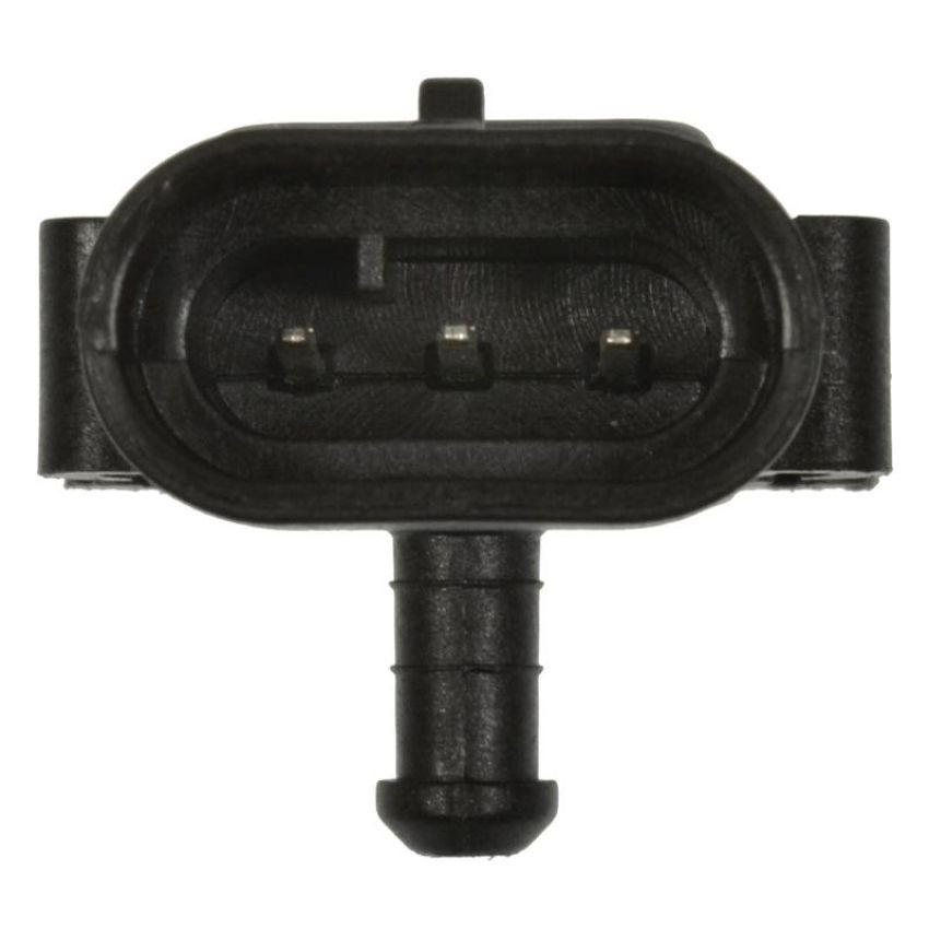 Standard Ignition AS602 Map Sensor