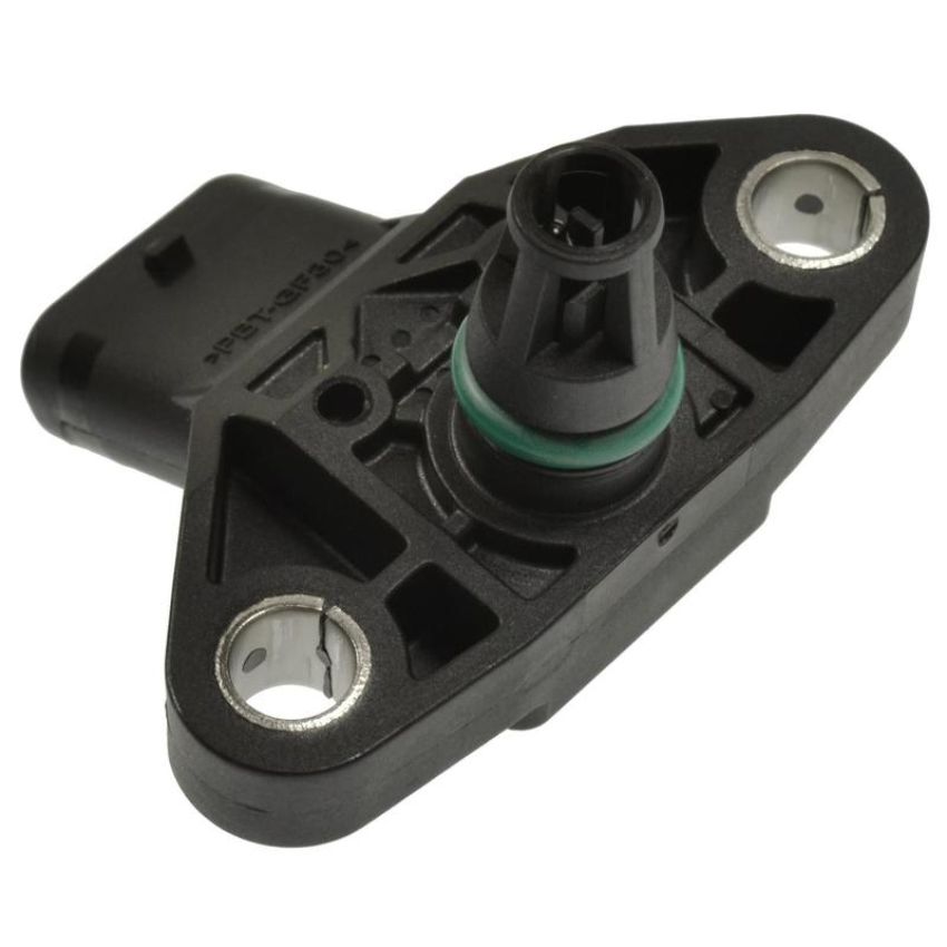 Standard Ignition AS605 Map Sensor