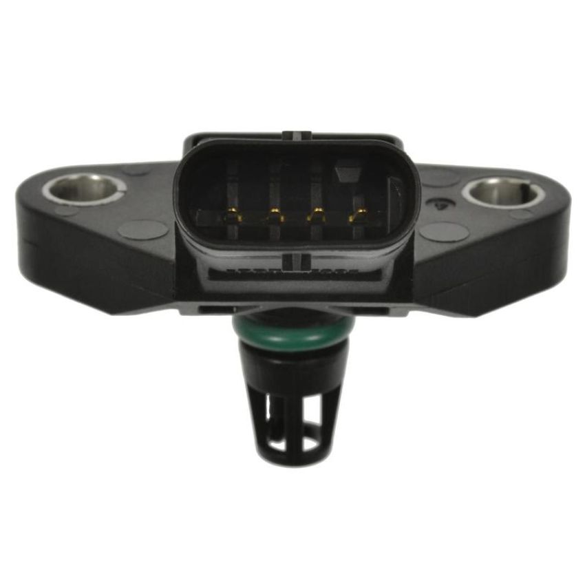 Standard Ignition AS605 Map Sensor