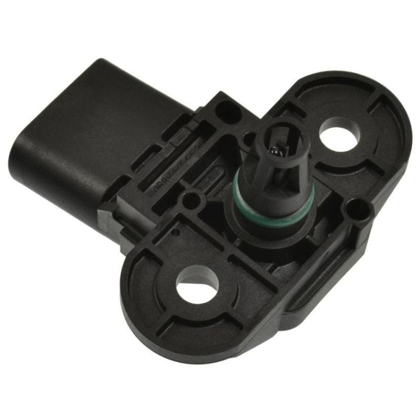 Standard Ignition AS606 Map Sensor