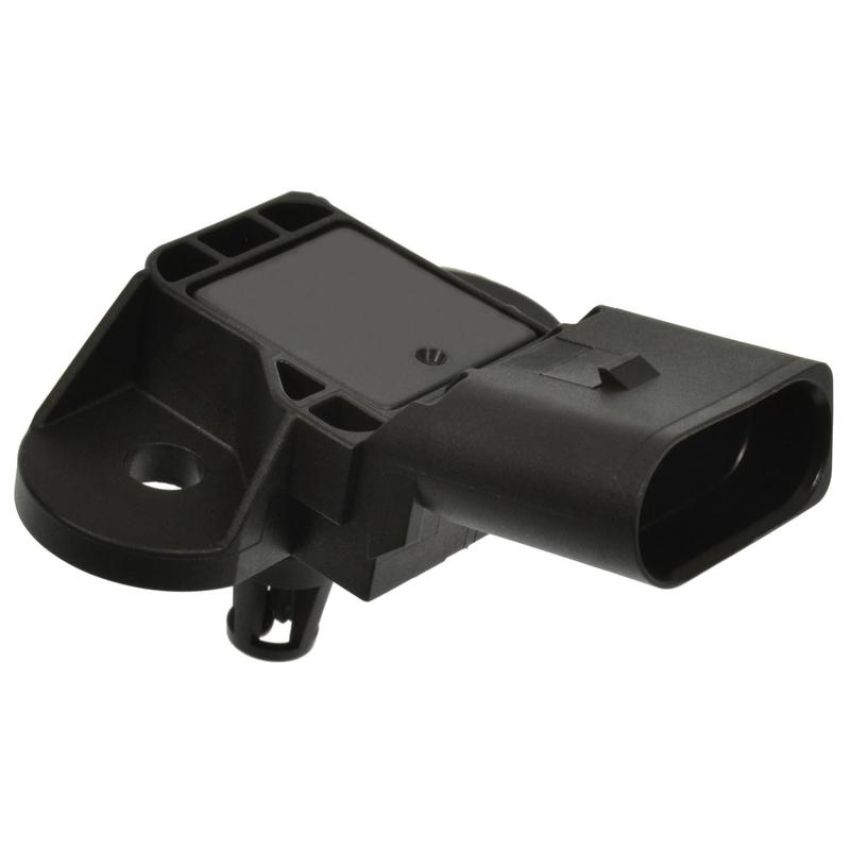 Standard Ignition AS606 Map Sensor