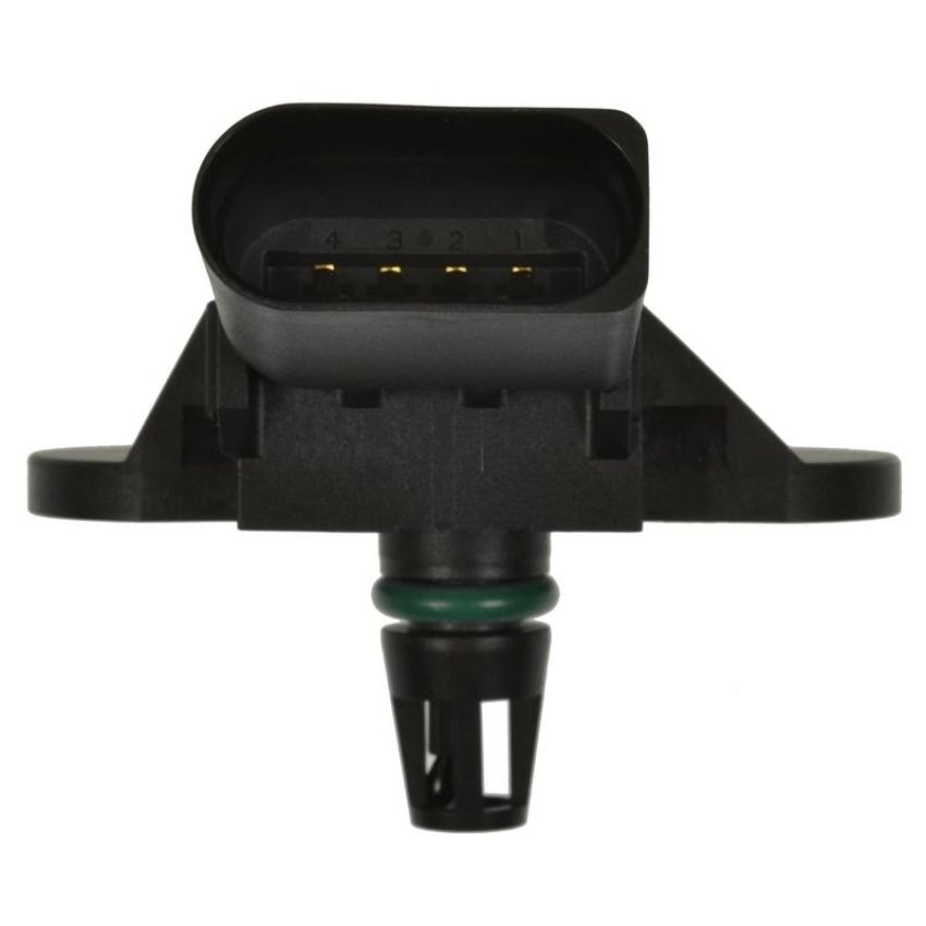 Standard Ignition AS606 Map Sensor