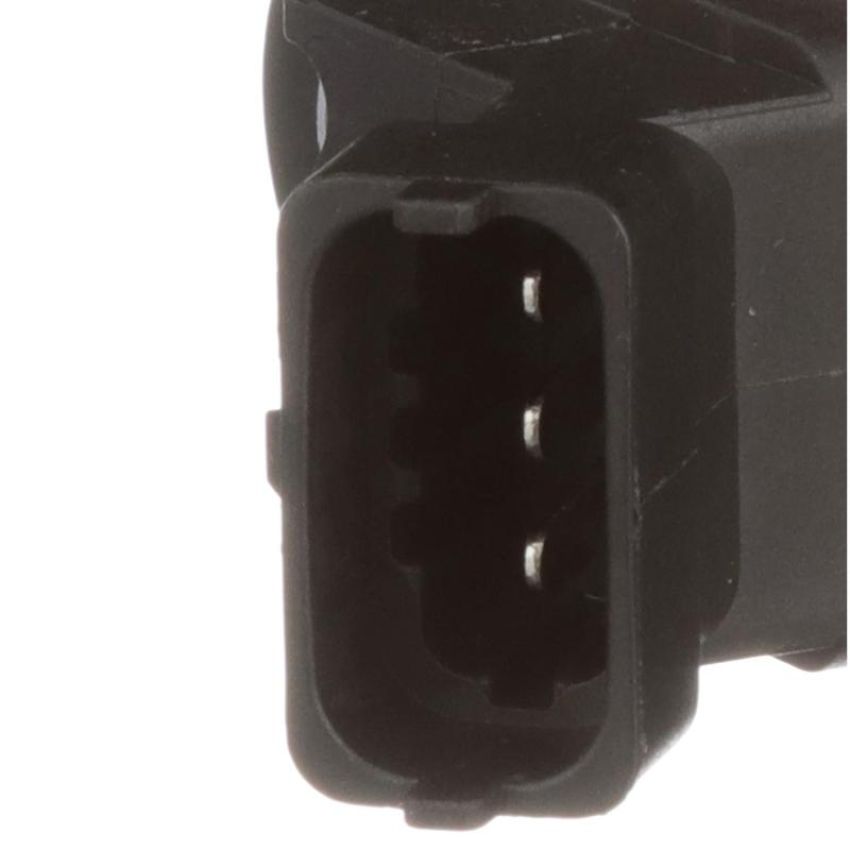 Standard Ignition AS607 Map Sensor
