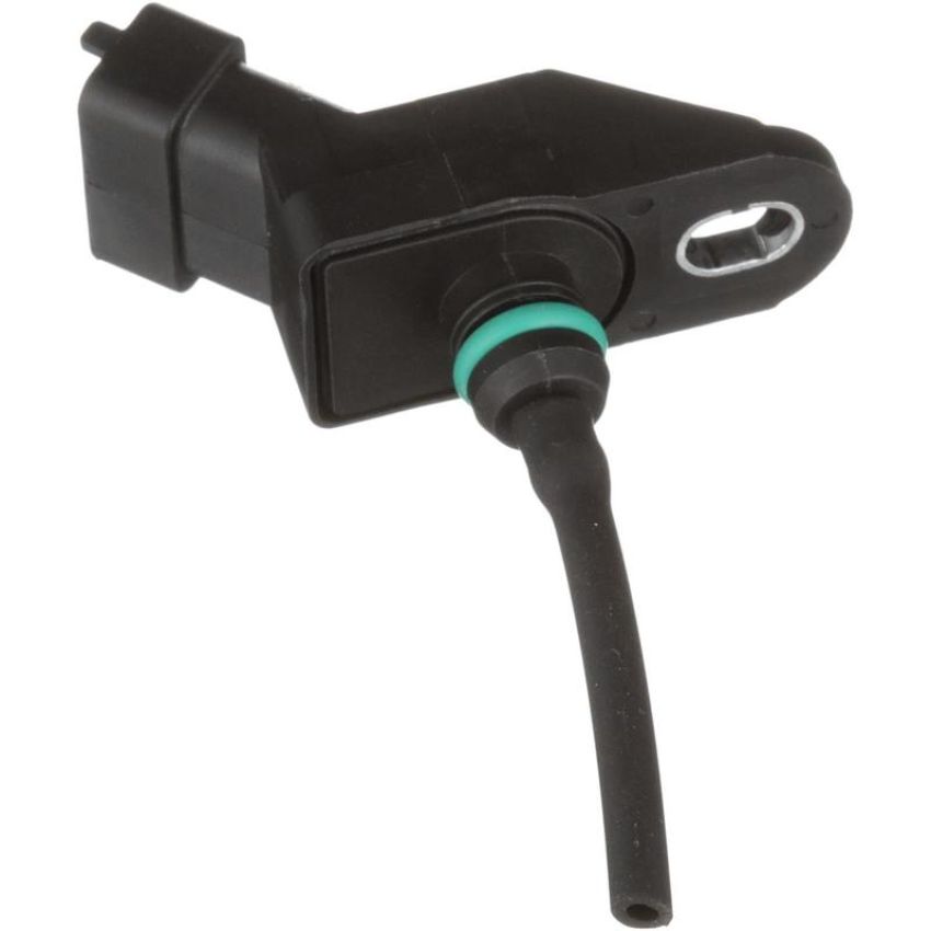 Standard Ignition AS607 Map Sensor