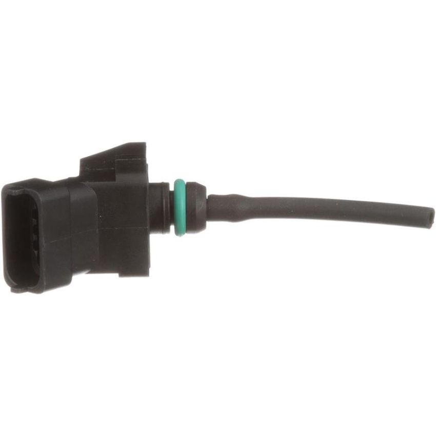 Standard Ignition AS607 Map Sensor