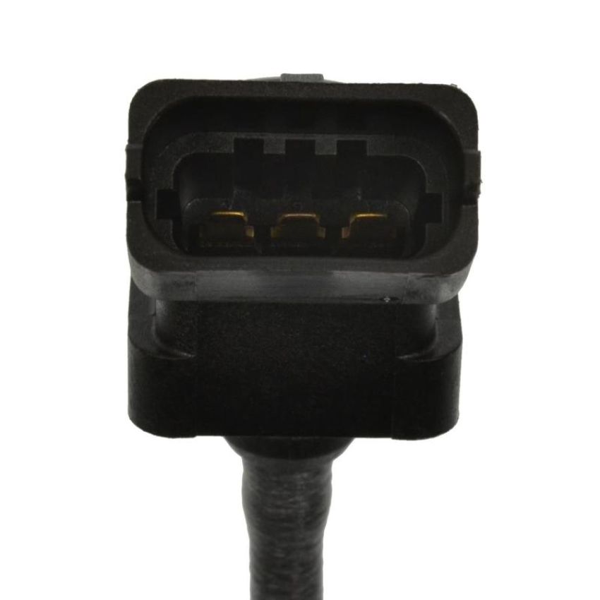 Standard Ignition AS607 Map Sensor