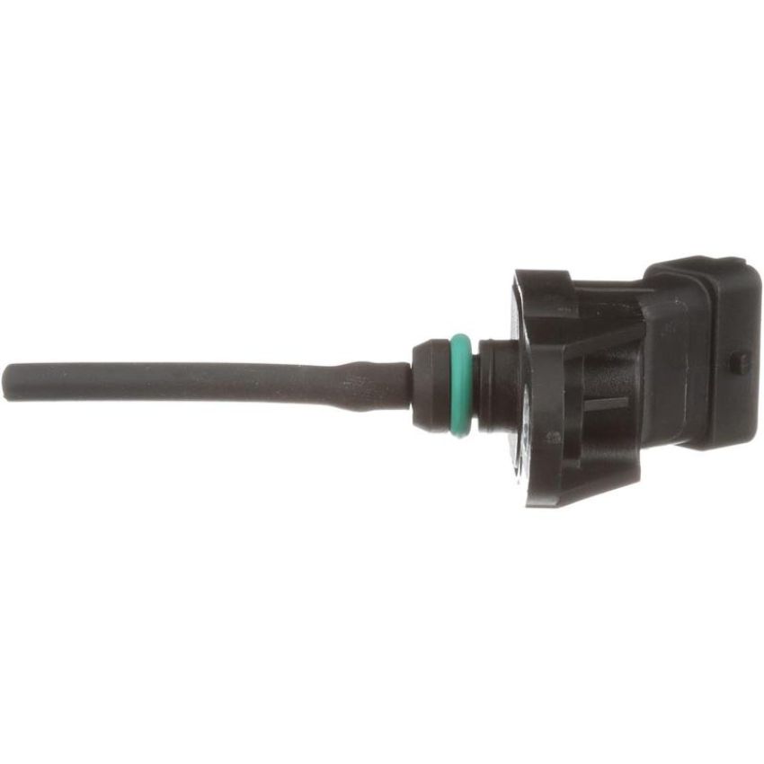 Standard Ignition AS607 Map Sensor