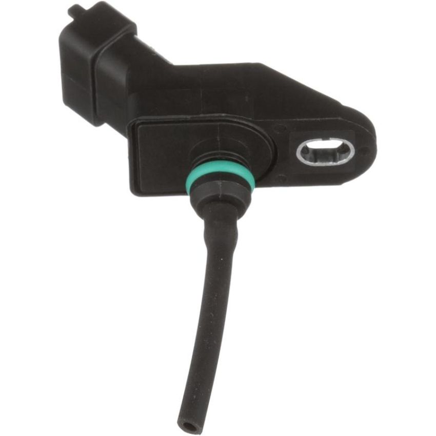 Standard Ignition AS607 Map Sensor