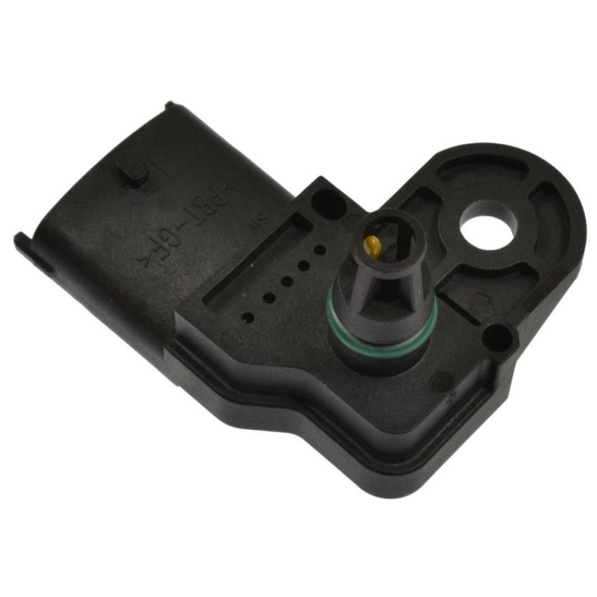 Standard Ignition AS608 Map Sensor