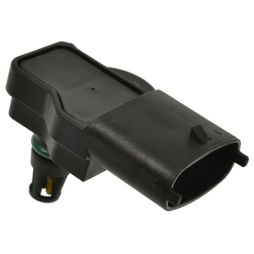Standard Ignition AS608 Map Sensor