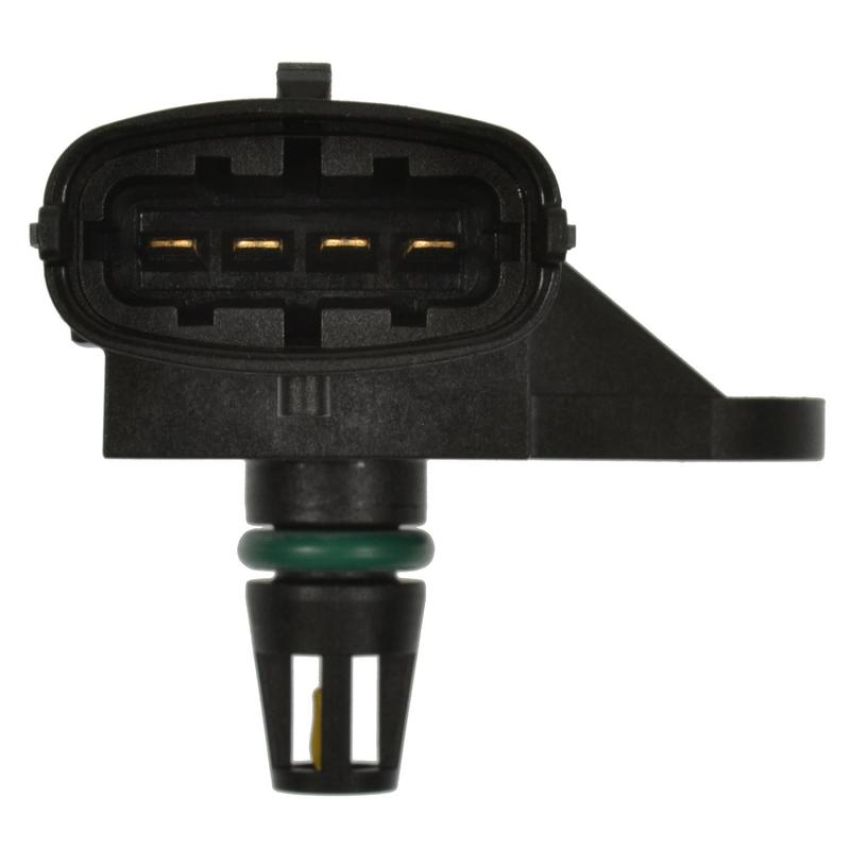 Standard Ignition AS608 Map Sensor