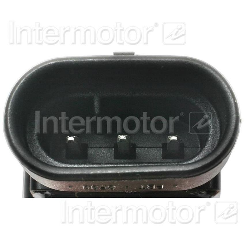 Standard Ignition AS60 Map Sensor