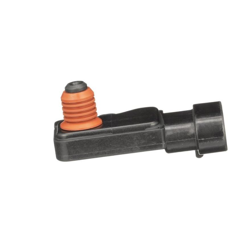 Standard Ignition AS60 Map Sensor