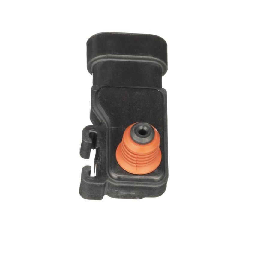 Standard Ignition AS60 Map Sensor
