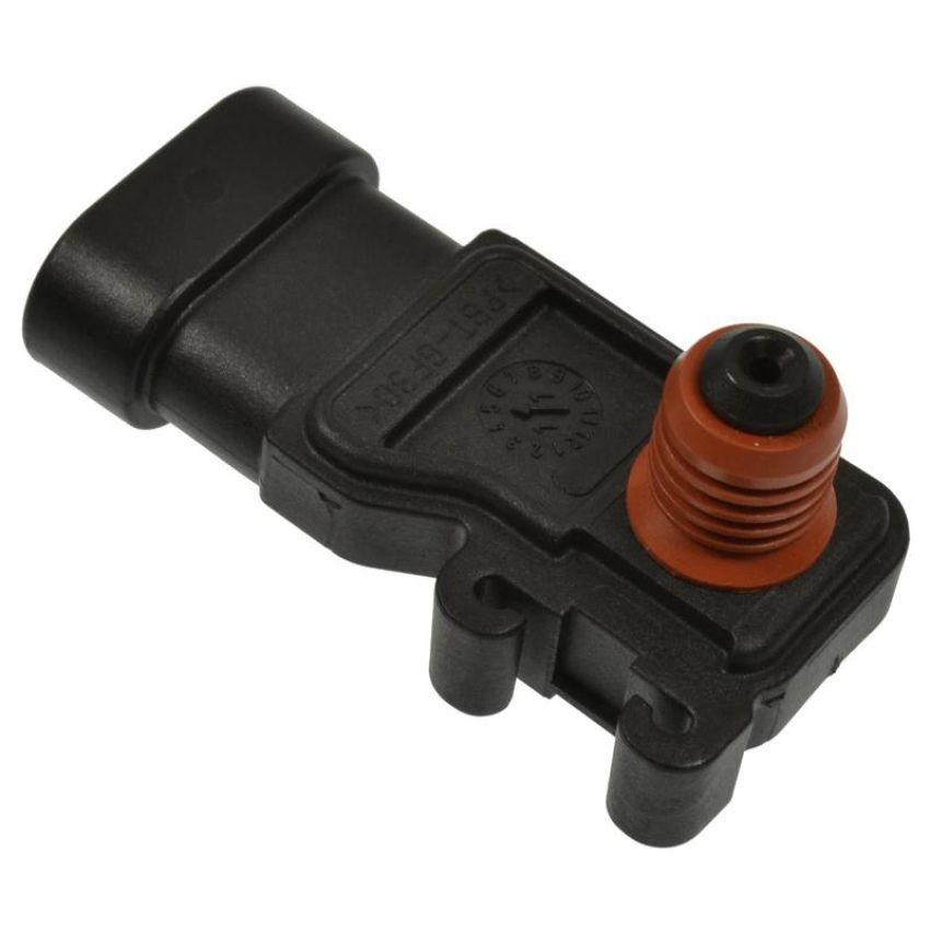 Standard Ignition AS610 Map Sensor
