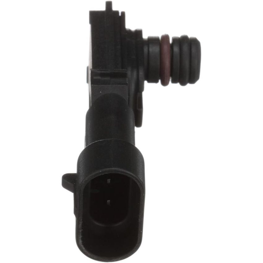 Standard Ignition AS611 Map Sensor