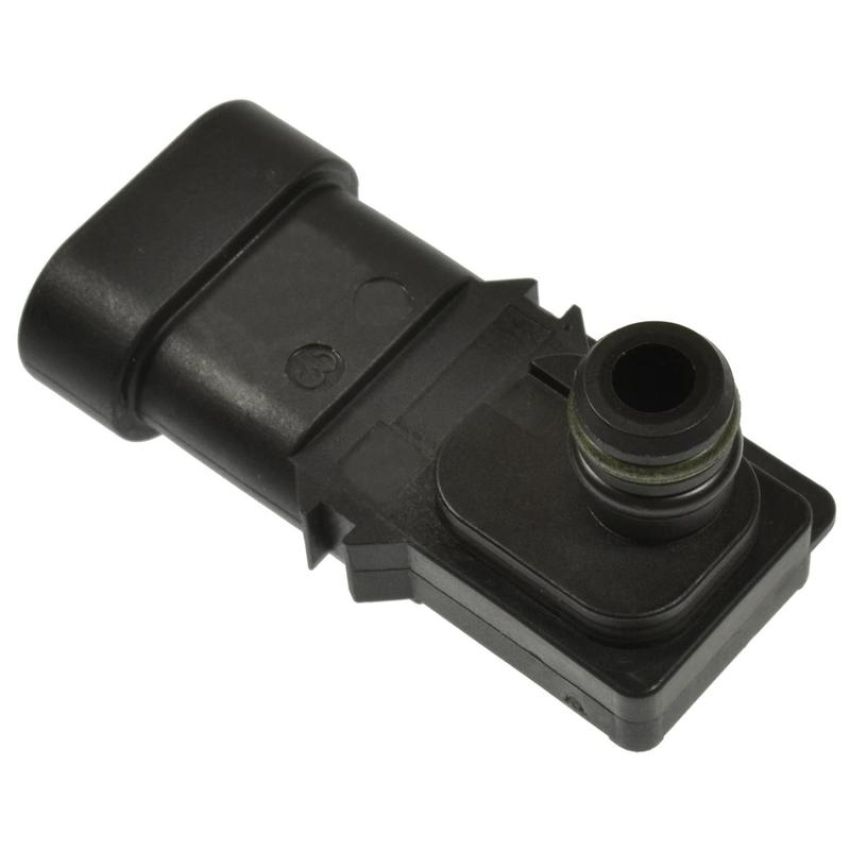Standard Ignition AS611 Map Sensor
