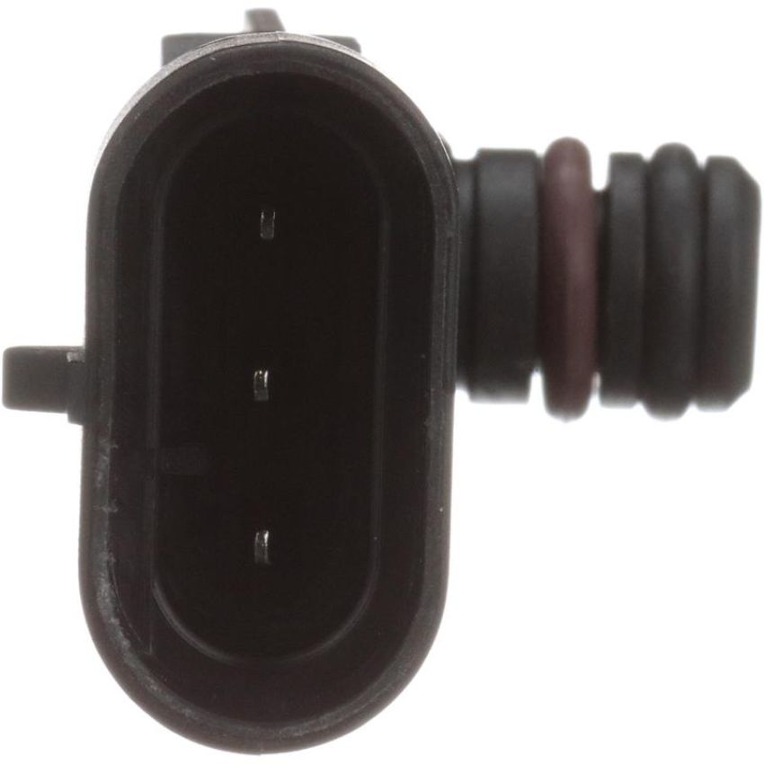 Standard Ignition AS611 Map Sensor