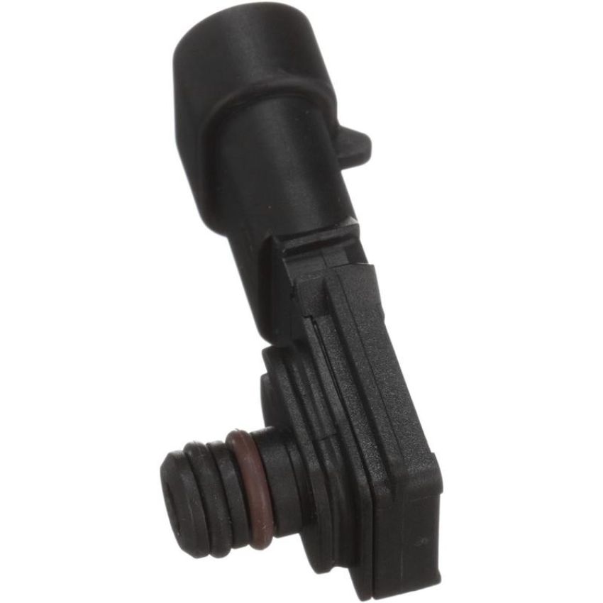 Standard Ignition AS611 Map Sensor