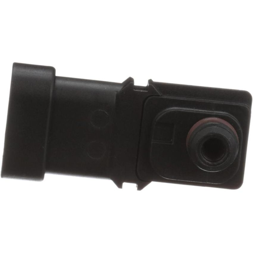 Standard Ignition AS611 Map Sensor