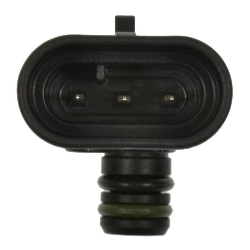 Standard Ignition AS611 Map Sensor
