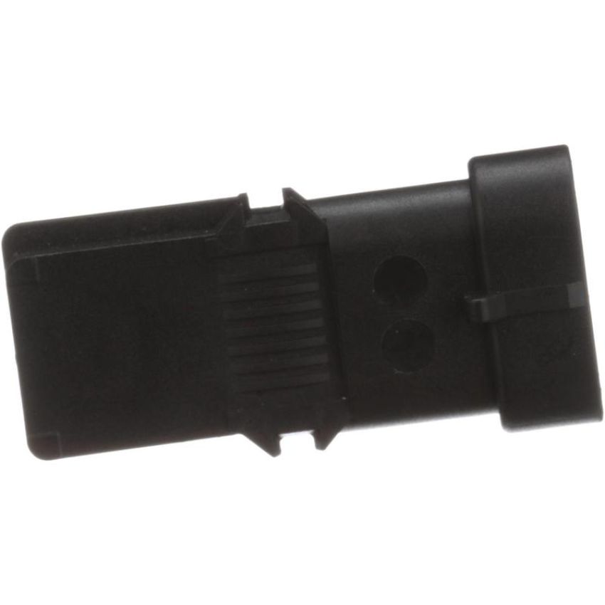 Standard Ignition AS611 Map Sensor
