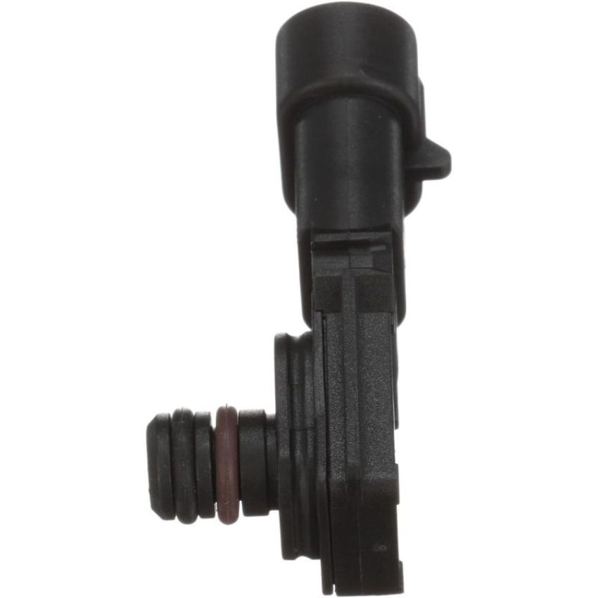 Standard Ignition AS611 Map Sensor