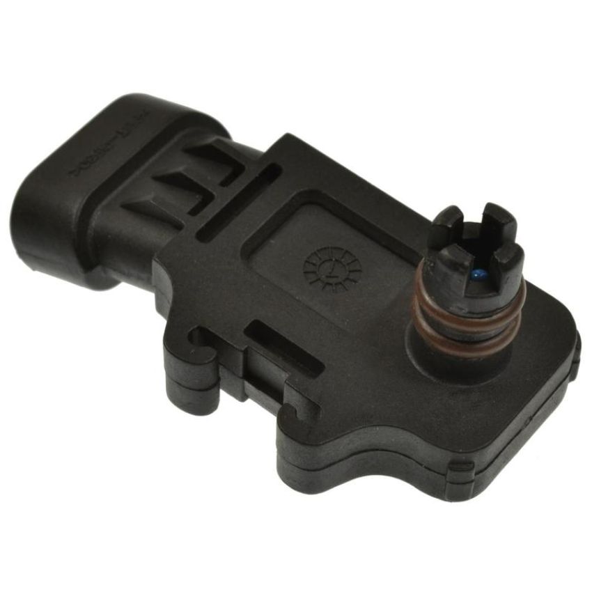 Standard Ignition AS612 Map Sensor
