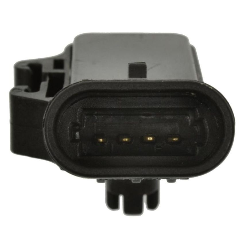 Standard Ignition AS612 Map Sensor