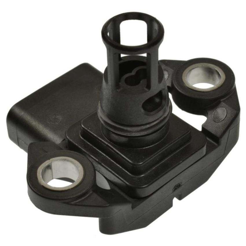 Standard Ignition AS614 Map Sensor