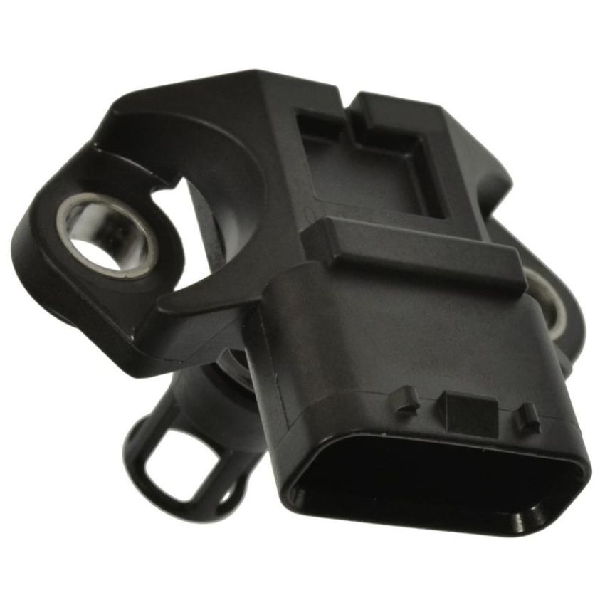 Standard Ignition AS614 Map Sensor