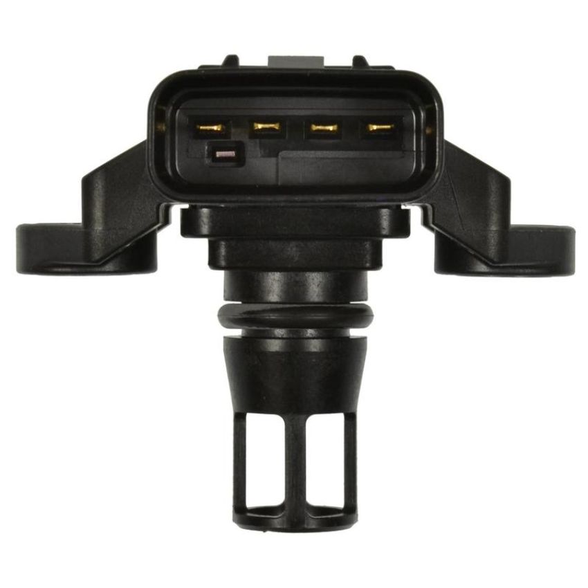 Standard Ignition AS614 Map Sensor