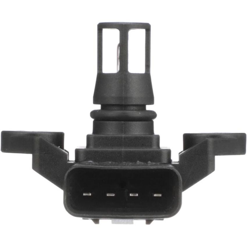 Standard Ignition AS615 Map Sensor