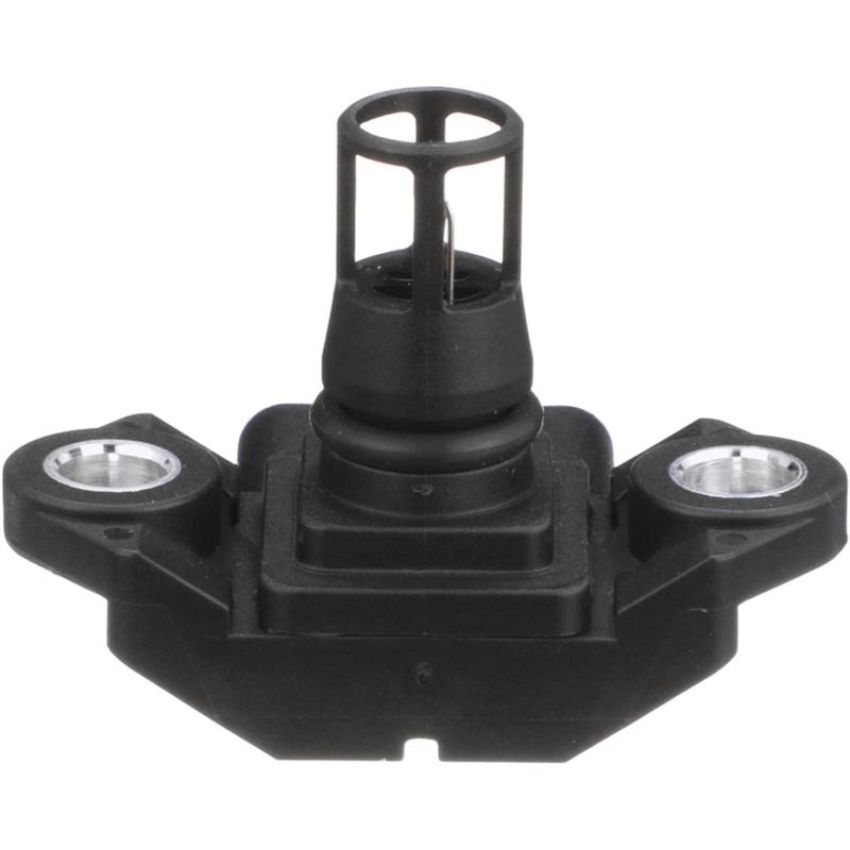 Standard Ignition AS615 Map Sensor