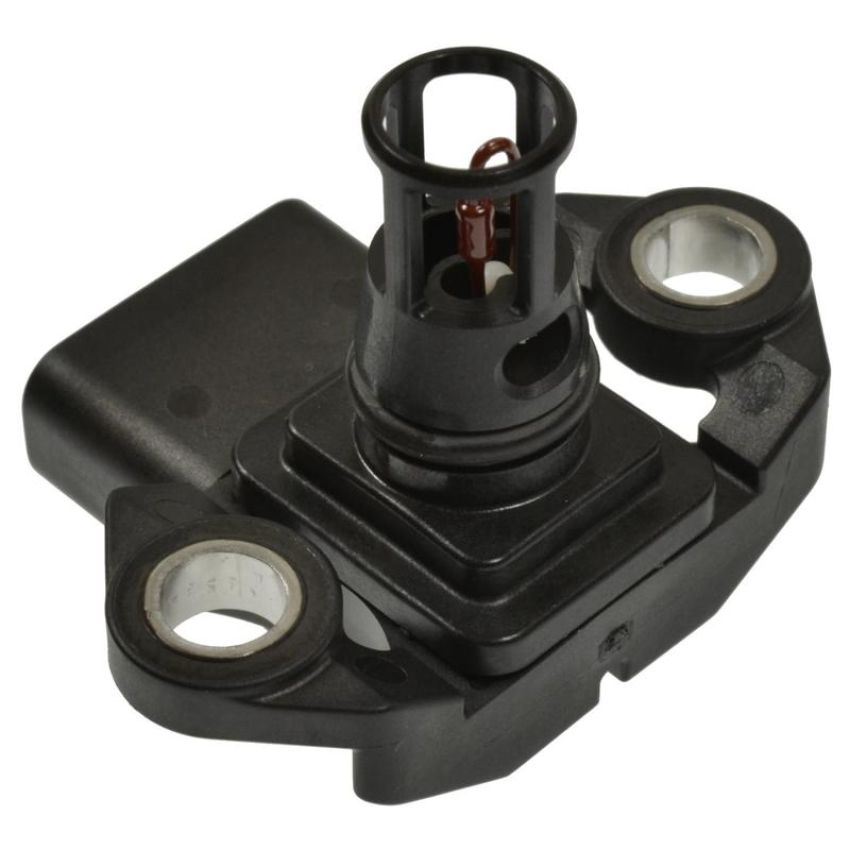 Standard Ignition AS615 Map Sensor